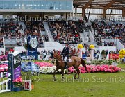 STAUT ESTOY AQUI LaBaule2013- S5 6481 : 2013, ESTOY AQUI, La Baule, STAUT KEVIN, foto di Stefano Secchi ©